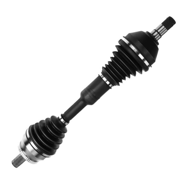 8603801 Front Drive Shaft Joint Kit Fits XC90 Models