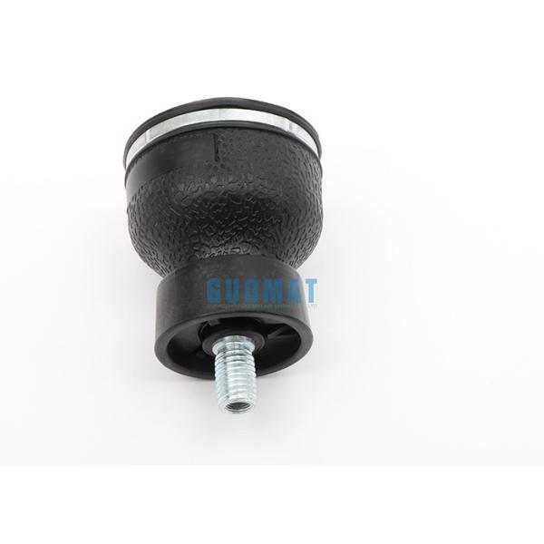 Привод Фирестоне промышленный ревет НЕТ 1М1А-0 с латунным слепым стержнем В023583001