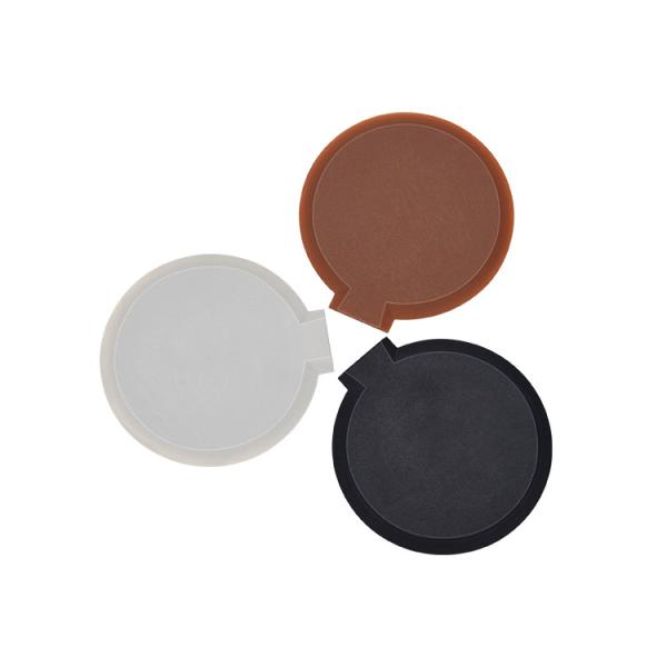 S1005 隠れた点滅ディマースイッチ DC12V 60W 最大2.4GHz周波数