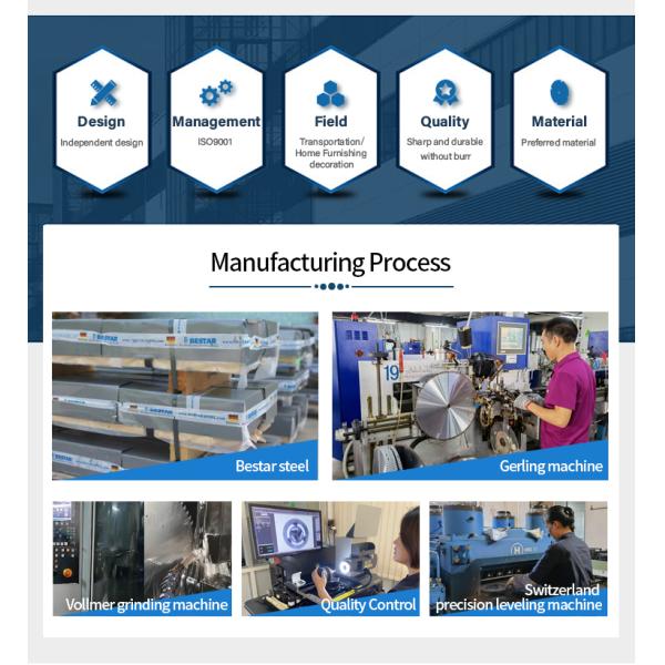 Рустпрооф портативная машинка бит маршрутизатора 90 градусов, коррозионностойкий в филируя резец