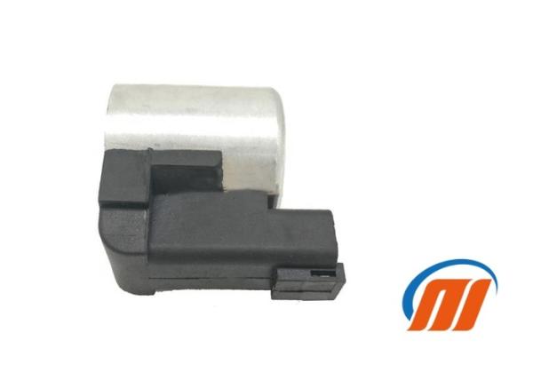 HYUNDAI R225-7 Excavator Electrical Parts 3036401 Solenoid Valve Coil 12V