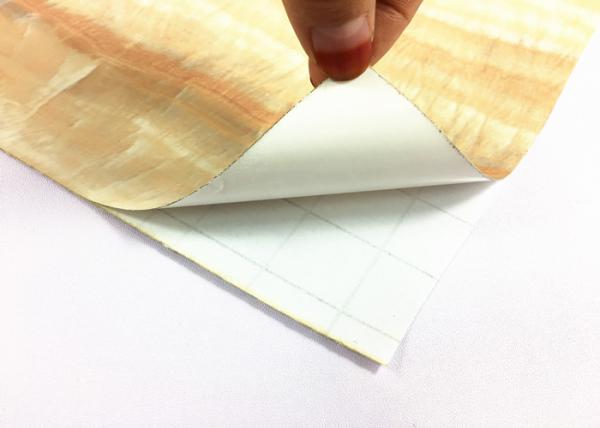 Waterproof Contact Self Adhesive Marble Wallpaper Temporary Marble Effect Sticky Paper