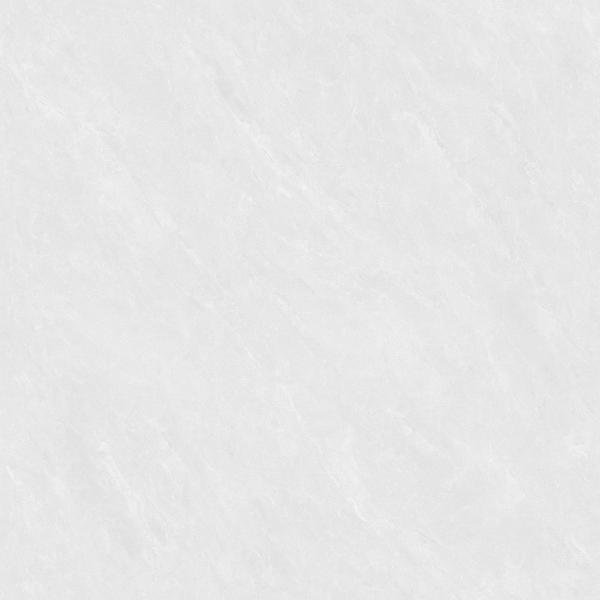 800x800mm Polished Glazed Porcelain Tiles Gray for Bedroom Floor