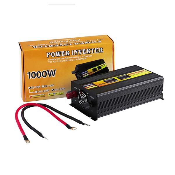 Custom Golden Supplier 1Kw Inverter Solar Wholesale Price Industrial Solar Inverter Wholesale Price Industrial Solar Inverter
