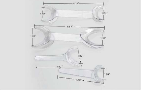 Ортодонтический пластиковый c формирует устранимый консервооткрыватель рта ранораширителя щеки