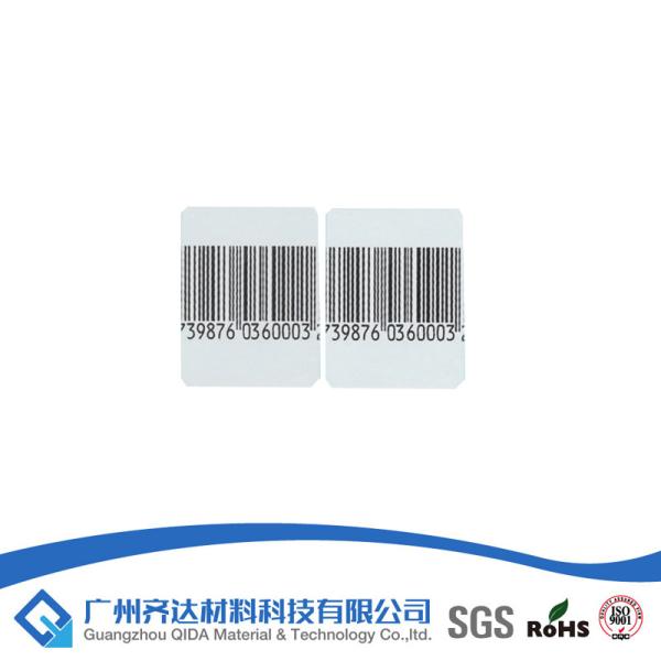 HD2034 (58K) EAS am Anti theft Shoplifting hard tag/label Security for Clothes