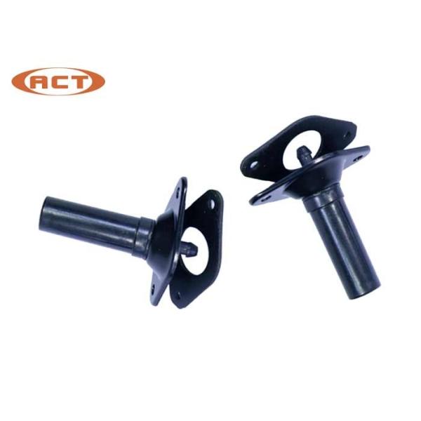 KLB-A1327 Heavy Machine Excavator Spare Parts PC Water Spray Nozzle