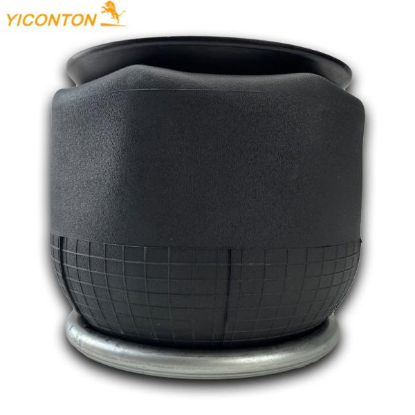 Airbags resistentes Goodyear 1R14-171 do Firestone W01-358-8091 para Hendrickson