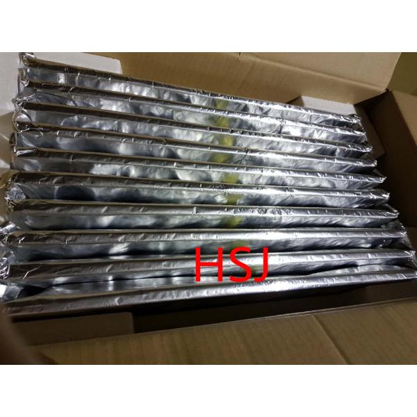 27 Inch Industrial LCD Panel LM270WF8-SSB1 Uitra Narrow Bezel 1920*1080 FHD IPS LVDS