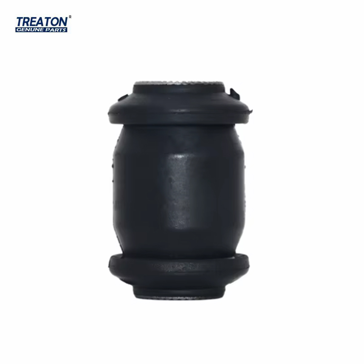 Suspension Rubber Bush 48654-42040 Control Arm Bushing 48654-0D060 for Toyota Vios/RAV 4