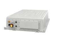 Pack de batterie batterie à cellule unique 280Ah Module de batterie 166.4V Installations de support intelligentes