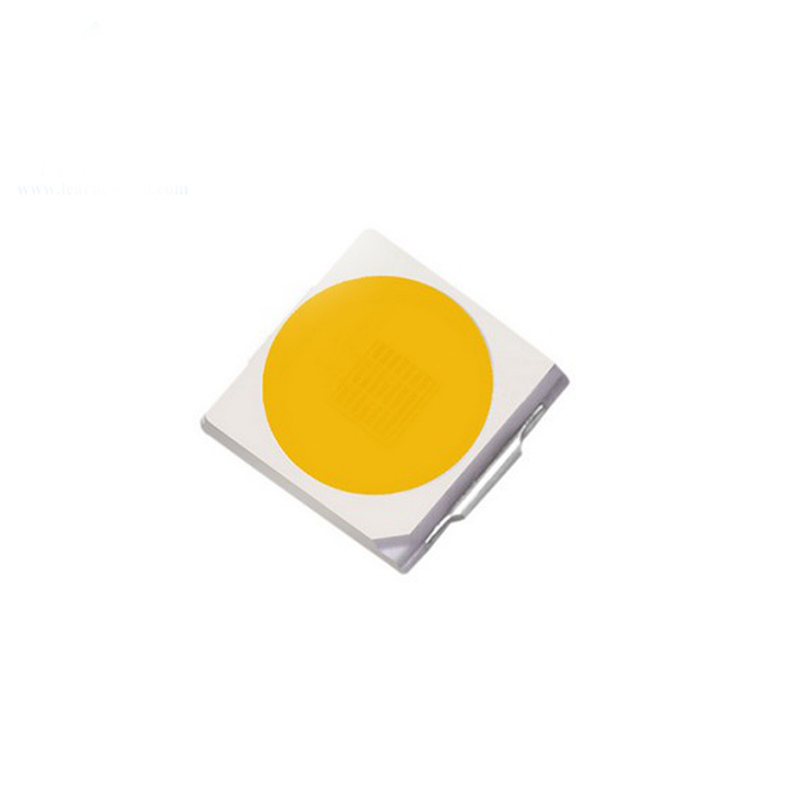 150ma 300ma привело обломок приведенный Smd 1w Smd 3030 для завода растет светлым