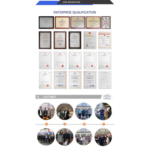 Машина для упаковки шоколадных яичных пузырей с небольшим отпечатком 6500*1000*1800 мм