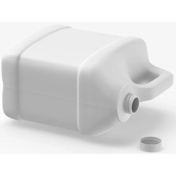 Custom For Plastic Flexible  Pvc Water PVC Gallon Rain Water Barrel Tank Pillow Collapsible PVC Water Tank