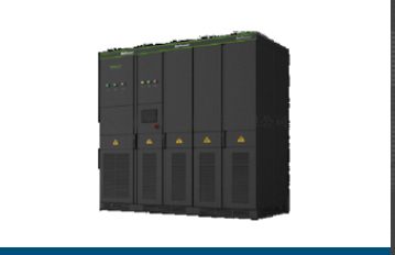 Jiangxi Anchi New Energy Technology Co.,Ltd (ANC)