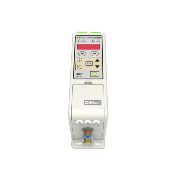 Sdvs31 Intelligent Optical Fiber Sorting Controller