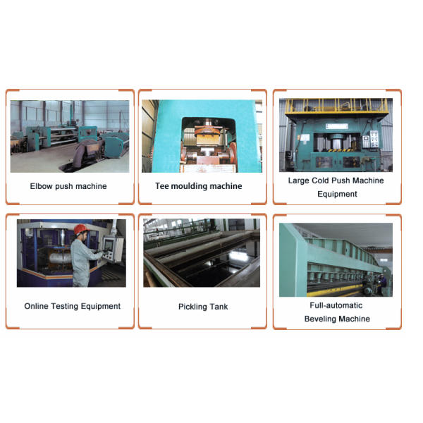 Forging Titanium Equipment Titanium Tubesheet For Heat Exchanger