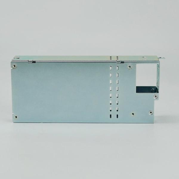 Custom Laser Cutting Sheet Metal Stainless Steel Fabrication