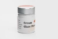Audental Universal Glaze Powders Achieving Consistent Coloration and Vibrant Finishes for Dental Lab Equipment