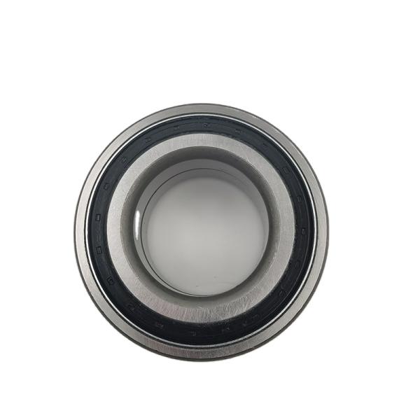 DAC25550045 Wheel Hub Bearing Use for rvi Auto Parts 3.4kg