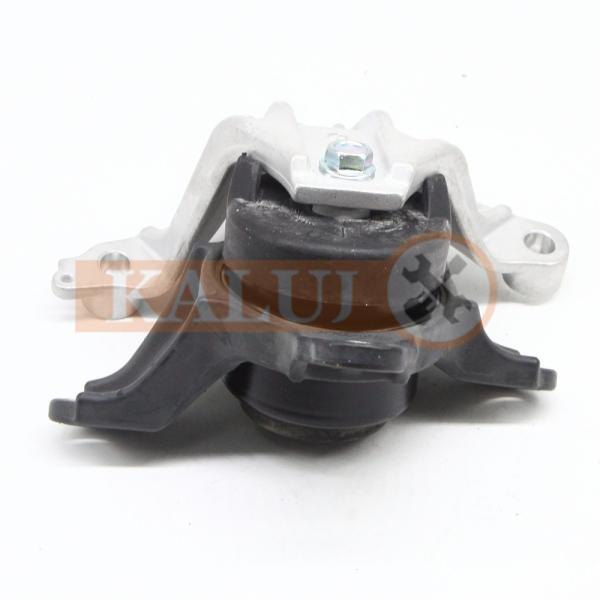 50870-T2F-A01 50870-T2F-A02 Hon-da Accord Transmission Engine Mount