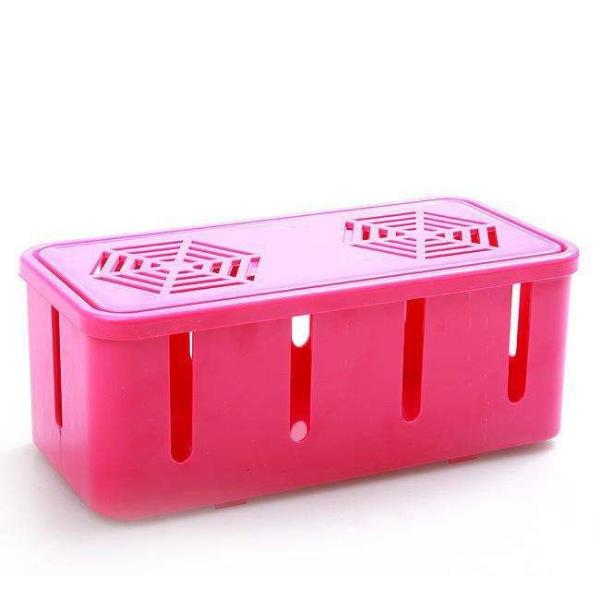 Профессиональная по горизонтали пластиковая машина инжекционного метода литья 18 месяцев гарантии