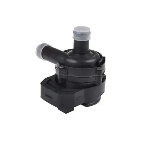 High selling additional water pump 06H 121 601 N for Q5 A6L