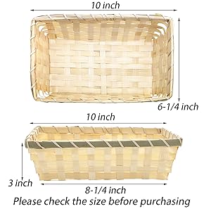 Paper Rope Baskets Bamboo Laundry Basket Bamboo Storage Basket Water Hyacinth Basket Placemats Rope Basket Plastic Basket  Room Screen Divider Wicker Baskets Bamboo Ottomans Fabric Basket
