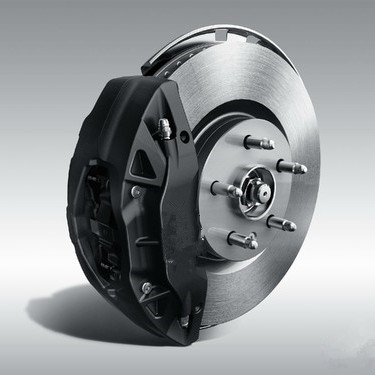 Enough Stock Car Braking System Brake Caliper brake pump Master Cylinder for honda Odyssey