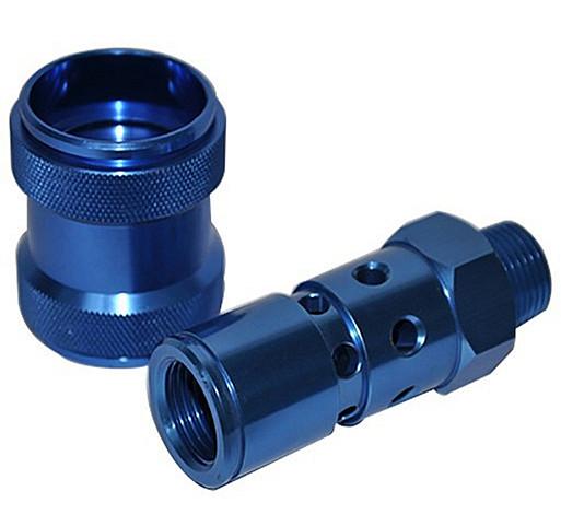 China High quality custom made stainless steel aluminum brass alloy metal fabrication CNC machining mechani manufacturer