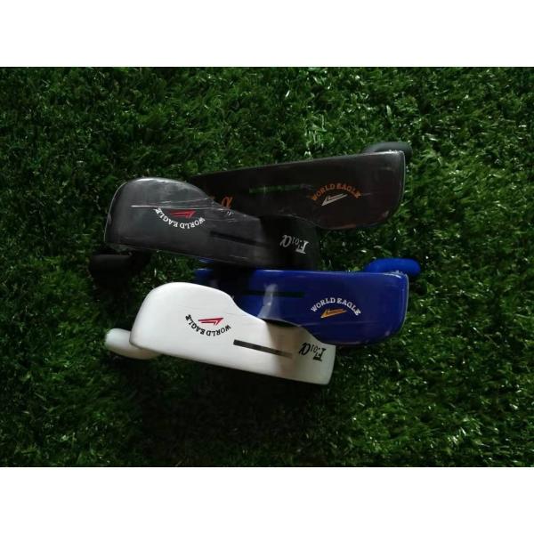 blade golf putter,  golf head  ,  golf putter  ,  complete golf putter