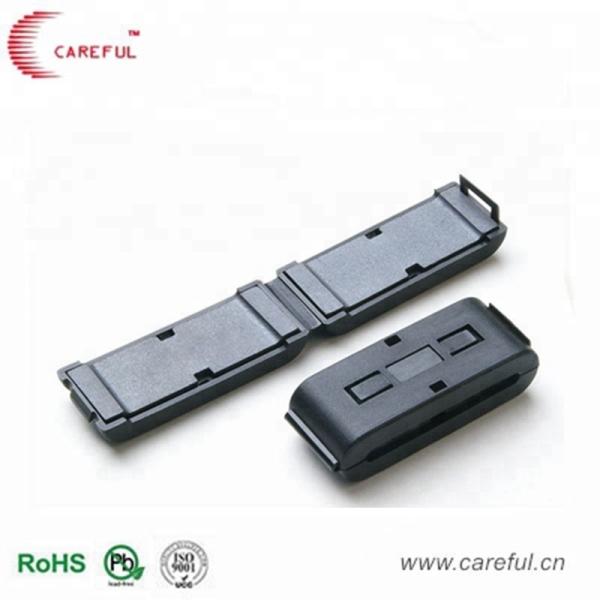 Clé de ferrite à haute fréquence EMI F9 SCNF80D