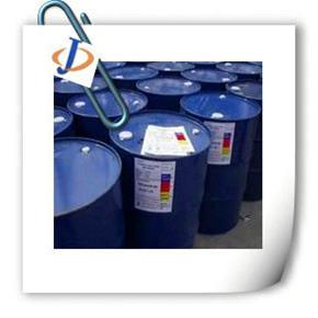 dmc dimethyl carbonate
