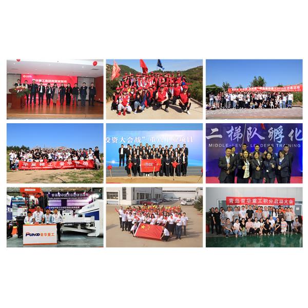 Custom Aluminum Hull Boats Builders