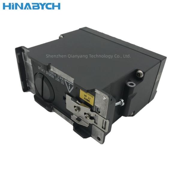 New Original Siemen S Switch 6gk5204-2bb10-2AA3 Scalance X204-2 Managed Industrial Ethernet Switch 4X 10/100 Mbit/S RJ45 Ports