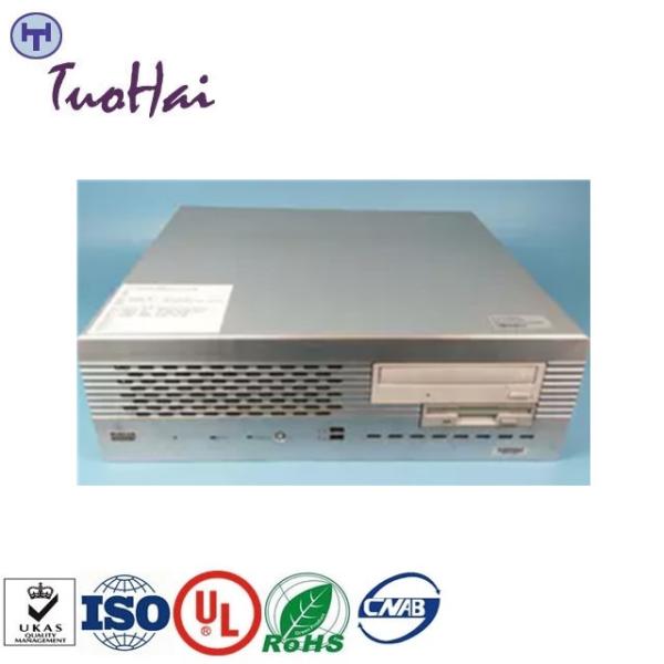 ядр ПК 01750106682 01750106681 1750106682 частей Wincor ATM