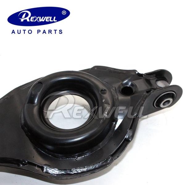 Ford Focus Track Control Arm 1357319 4M51-5K652-AD