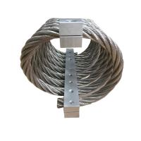 Lightweight Vibration Isolation Solutions For Industrial Applications Weight KG 0.5
