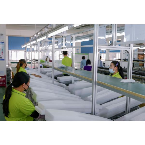 Xiamen Joint Tech Co., Ltd