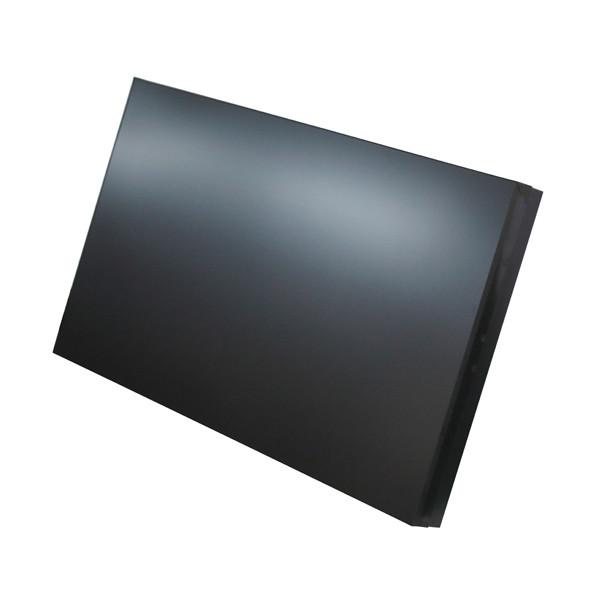 55 Inch 4K Seamless LCD Video Wall 3.5mm 1.8mm Bezel High Brightness Splicing Screen