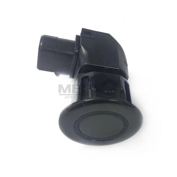89341-44130 Automatic Car Sensor For 2005-2009 Toyota Car