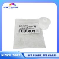 Pour les appareils de recyclage-3 Pour les appareils Xerox de couleur 550 560 570 700 C75 J75 240 250 5540 7500 6500 5065775 5580 6680 7780 7550 7600 6550