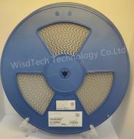 El sistema de inducción de RF de la unidad de inducción de la unidad de inducción de la unidad de inducción de la unidad de inducción de la unidad de inducción.