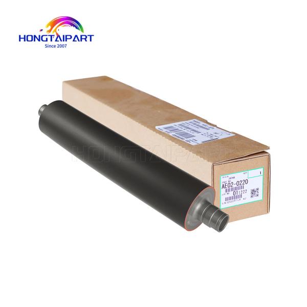 AE020220 AE02-0220 Нижняя клапанка для Ricoh Pro 8100 8110 8120