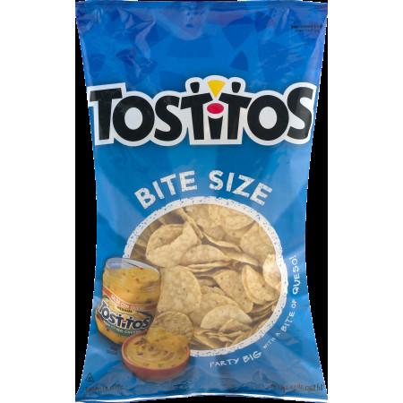 laminated Food Grade PET mixed dried fruit and potato chips Plastic packaging bags