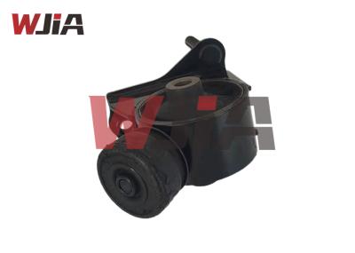12371-02140 12371-02A40 1237102140  Engine mounts TOYOTA  VIOS/SOLUNA VIOS