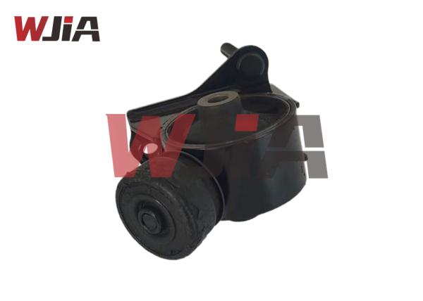 12371-02140 12371-02A40 1237102140  Engine mounts TOYOTA  VIOS/SOLUNA VIOS