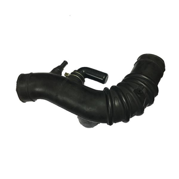 Mass Air Flow Fresh Air Intake Hose Toyota Camry , Flexible Air Intake Tubing 17881 74731
