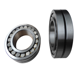 Подшипник насоса грязи 5692/650X1/YA3 ISO9001 стандартный