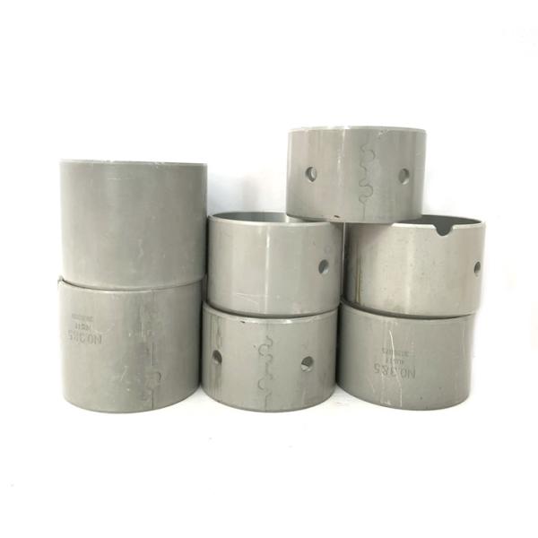 3801106 cam bushings Diesel CUMMINS Engine Parts For NT855